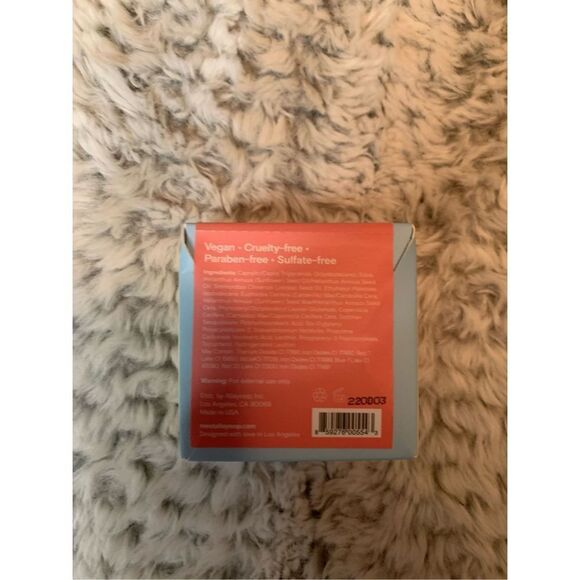 Stack The Odds Sassy Pants - Picture 3 of 3